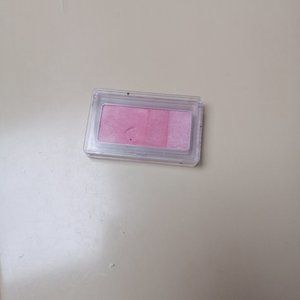 Japanese Blush and eye Shadow